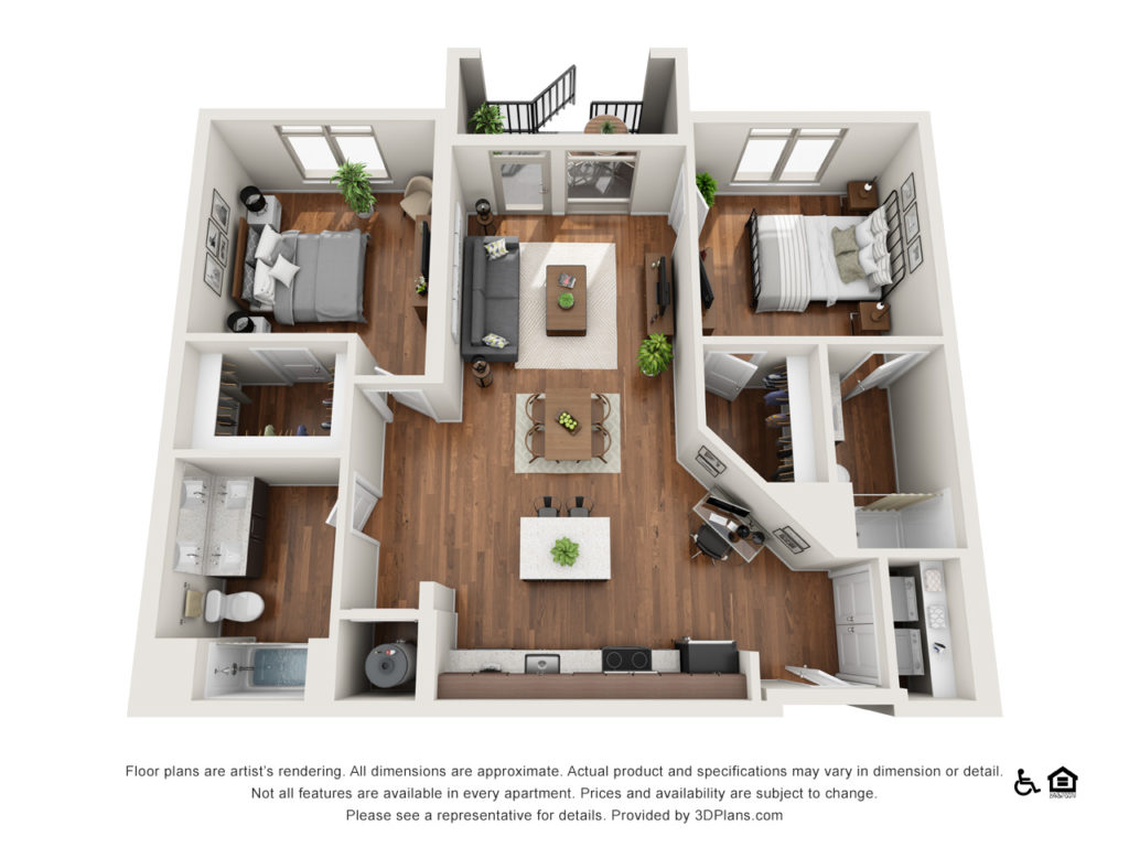 the-yard-at-ivanhoe-floor-plans-studios-1-2-3-bed-orlando-apartments