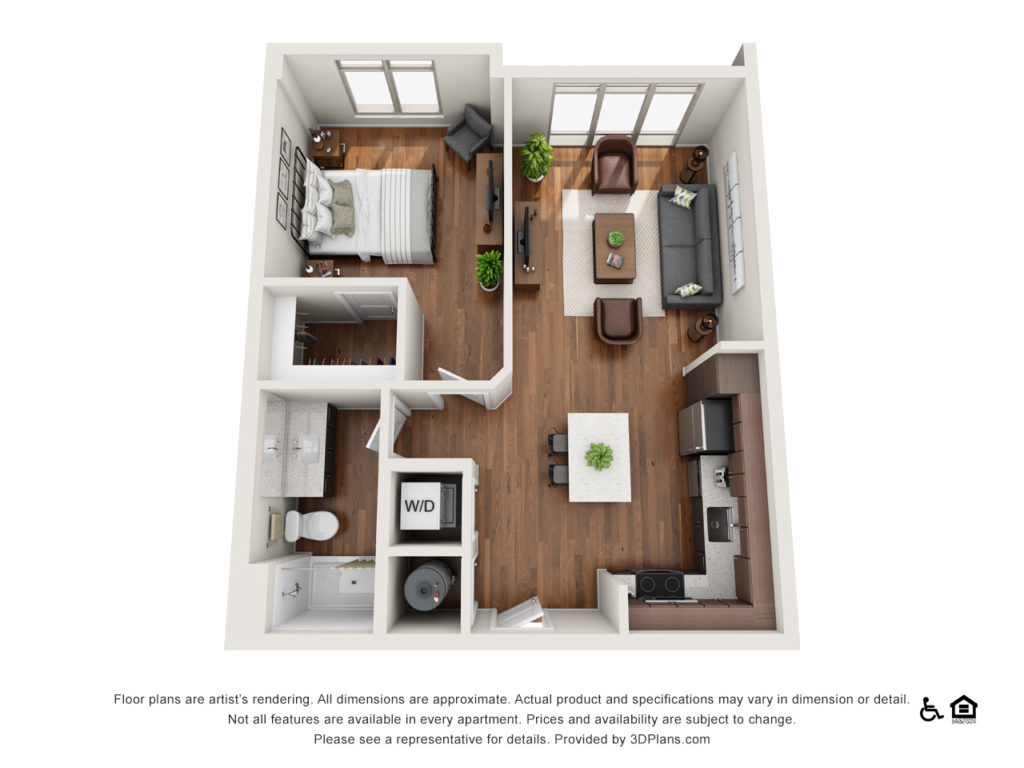 the-yard-at-ivanhoe-floor-plans-studios-1-2-3-bed-orlando-apartments