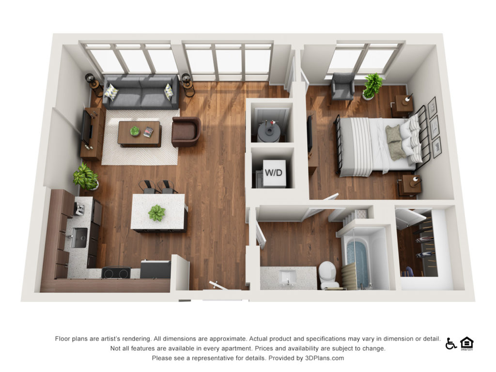 the-yard-at-ivanhoe-floor-plans-studios-1-2-3-bed-orlando-apartments